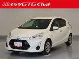 当社U-Carをご覧頂きありがとうございます。※商談、納車時にご来店頂ける方に限り、埼玉、栃木、茨城、新潟、長野の方へも販売させていただきます。