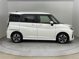 ◆北は北海道から南は沖縄まで、ご購入いただいたお車は全国にご納車が可能です!お電話、メール、動画などでリモートでお車のご案内も可能です!親切、丁寧に対応させて頂きますのでお気軽にご相談ください!