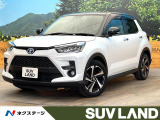 禁煙車 9インチディスプレイオーディオ 全周囲カメラ レーダークルーズ