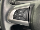◆【お問い合わせください】写真の内容に関してやおクルマ購入までの流れなどご不明点、ご質問等がございましたらお気軽にガリバー店舗までお問い合わせください。