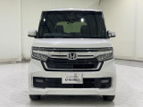 N-BOX L ターボ 