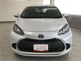 ☆商談中の場合もございますのでご来店前にお問い合わせください☆スタッフが丁寧に対応します。
