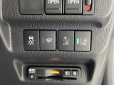 【ETC】便利なETC車載器も装備!高速道路の料金所もスムーズに通過できます。今や必須の装備ですね!お客様用にセットアップをしてのお渡しとなります!