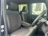どなたさまでも運転がしやすいNBOXです!