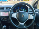 ☆お客様のご希望に合ったお車がない場合でも、ご予算や条件をお伺いし、ご希望にあったお車を仕入れることも可能です。お気軽にご相談下さい♪