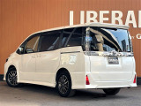 ◆全国納車可能です。納車方法及び費用につきましては、お気軽にコーディネーターまでご相談ください。遠方のご納車の際も我々がしっかりサポートさせて頂きます。お気軽にスタッフまでご相談下さい。