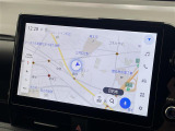 ヴォクシー 2.0 S-Z ワンオーナー 修復歴無し