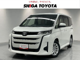 トヨタ ノア