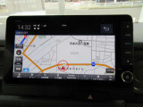 ボディーコーティング施工で、大事なお車のボディーを綺麗に長持ちさせることが出来ます。