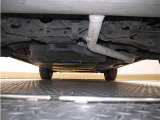 下廻りの状態