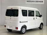 クリッパー DX GLパッケージ ハイルーフ 4WD 