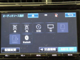 さまざまなメディアが使えます。