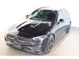 お気軽にお問い合わせください。Tel:075-325-0440 Mobile:070-2313-8676  中古車担当:時女まで
