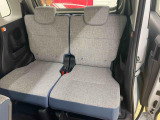 見つけたらラッキー☆お得に購入できる「特典クーポン」をご用意しております。※車種ごとに特典が異なりますのでご商談時に「クーポンみたよ」とお知らせください☆
