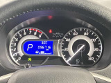 デイズルークス ハイウェイスター ターボ 