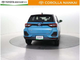 ライズ  ハイブリッド 1.2 Z