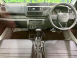 ハイゼットトラック  スタンダード 農用スペシャル