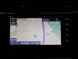 車の販売をしてからが本当のお付き合いの始まりと考えております。車検・修理・オイル交換などお気軽にご相談ください!