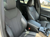 X3 xドライブ20d Mスポーツ ディーゼル 4WD 
