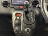 場所は、東名高速春日井インターから、車で5分。公共交通機関はJR中央本線春日井駅か神領駅が便利です。物件についてのお問い合わせ、ご相談はお気軽にどうぞ  月曜定休日。メールでも可。