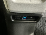 ETC付いてます。ETCが使用可能な道路通行料はキャッシュレスでスマートに走行できます。再セットアップして納車致します