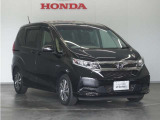 Honda中古車商品化整備基準に基づく法定12か月点検整備を実施致します。分解整備記録簿もお渡し致しますので、より安心してお乗りいただけます。。