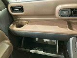 弊社では、お車を納車してからが本当のお付き合いのスタートだと思っています。お客様に頼りにされる「お店」を目指しています!