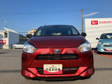 残価設定、通常クレジットと合わせた、お車購入時にしか加入できない大変お得な自動車保険もございます!現金購入予定だったお客様もこの保険に入るためにローンを組む方も増えております。詳細はスタッフまでどうぞ