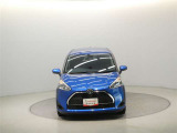 シエンタ 1.5 ファンベース X 