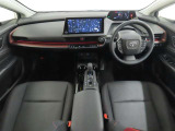 プリウス 2.0 Z E-Four 4WD 