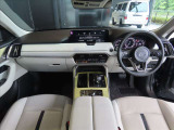 CX-80 3.3 XD ハイブリッド プレミアム モダン ディーゼル 4WD 