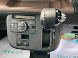 納車前にはプロのメカニックが点検、整備を行いますので安心してお乗り頂けます!!