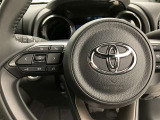 ★お車の在庫状況、車両状態、お見積金額など、気になる方は、直接のお問合せを【カーセンサー無料ダイヤル】0078-6003-269666♪お気軽にお問合せください。お客様からのお電話お待ちしております♪