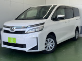 当店のお車をご覧いただきましてありがとうございます。ココセレクト上越4WD専門店です。当店では厳選した4WD車に特化した展示車を揃えています。全車種、全メーカーお任せください!