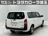 ボディサイズは全長424&times;全幅169&times;全高152センチ!4ナンバー登録になります!