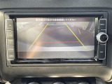 TTクーペ 1.8 TFSI 修復歴無し
