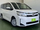 新潟県外の方もお気軽にご連絡ください!遠方地への販売実績も多数あり。まずはご相談ください。ご自宅、ご指定の所までの納車いたします。(別途費用)