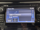 エクストレイル 2.0 20X エマージェンシーブレーキパッケージ 4WD 4WD 修復歴無し