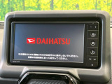 コペン GR スポーツ 