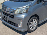 株式会社ICS です。中古車に関すること、ご相談ください。