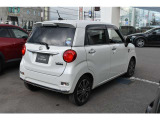 キャスト スタイル G SAII 4WD 