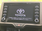 ヤリス 1.0 X 