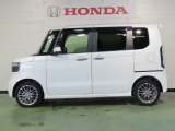 当店の車をご覧頂き有難うございます!まずは一度ご来店頂き、実際にお車をご覧ください!スタッフ一同お待ちしております!