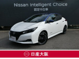 この度は、当店の『リーフ』をご覧下さいまして有難うございます。お車の状態・ご納車までの流れのご質問&不明点等、御座いましたら◆お問合せ先 072-833-1883◇にお気軽にご連絡下さい。