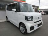 お車を全国に納車致します☆ホームページhttps://minowamobility.jp/ 中央道伊北インターチェンジから車で10分です!