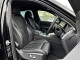 ◆LIBERALAは、輸入車選びの新たなスタイルを提案するインポート・セレクト・ブランドです。オーナー様となる方がクルマから直接感じる感性を第一にした、最良の一台との出会いをコーディネートいたします。