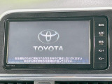 シエンタ 1.5 G 