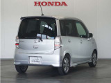 車両本体価格以外に必要な諸費用を含めたお支払い総額で検討して下さい!車両価格は安いけど諸費用が高い!なんてことにならないように当店は購入に必要な金額=総額を表示しております!