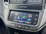 クラウンアスリート 2.5 i-Four 4WD 4WD 修復歴無し