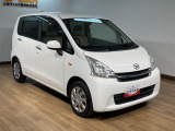 ご質問や疑問などがございましたら大阪ダイハツ U-CAR岸和田  072-436-3148 までお問い合わせお待ちしています。お気軽にお問い合わせください!